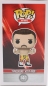 Preview: Funko POP! WWE: Rick Rude - Vinyl-Sammelfigur Nr.140 von Funko